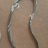 فروش تسمه تایم پژو ۲۰۶ تیپ ۲