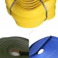 فروش واتر استاپ،ضدیخ،الیافpp،همتراز،روان کننده