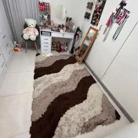 فرش ترک