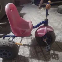 فروش دوچرخه