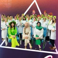 آموزش فیشیال ( پاکسازی )