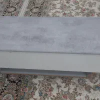 زیر تلویزیون در حد نو|میز تلویزیون|دهگلان, |دیوار