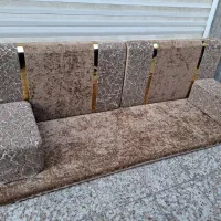 لوازم خانگی|سایر لوازم برقی|کنگاور, |دیوار