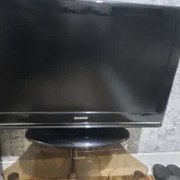 ال سی دی ۳۲ اینچ