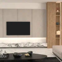 طراحی دکوراسیون داخلی|خدمات پیشه و مهارت|برازجان, |دیوار