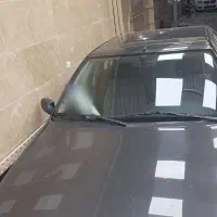 پژو 78 بی رنگ|خودرو سواری و وانت|رشت, لاکان|دیوار