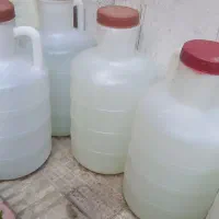 دبه خیارشور