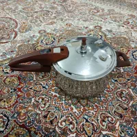 زودپز ۵ لیتری