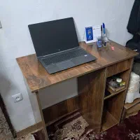 میز کامپیوتر ، میز تحریر ، میز مطالعه