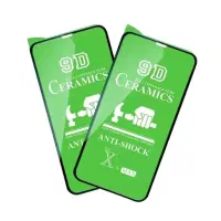 گلس سرامیکی