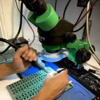 تعمیرات ماینر پاور هشبرد در ایذه|خدمات رایانه‌ای و موبایل|ایذه, |دیوار