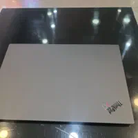 LENOVO THINKPAD X1 CARBON نمایشگر لمسی|رایانه همراه|شیراز, شهرک گلستان|دیوار
