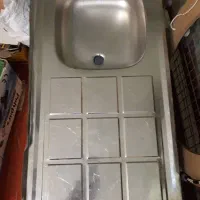 ابزارآلات به قیمت خرید به علت تعطیلی مغازه