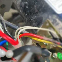 نصب وتعمیر جک برقی و کرکره برقی فلاح