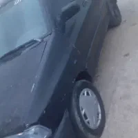 ۸۳ تمیز درحد