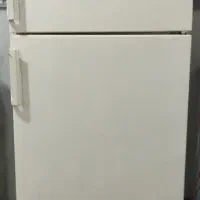 یخچال و فریزر مارک فیلور