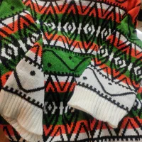 هودی،بافت،شال گرم،جوراب گرم|لباس|شیروان (خراسان), |دیوار