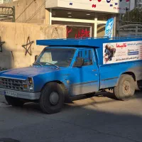 کارگر ساده جهت دفتر قالیشویی