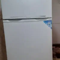 یخچال فریزر