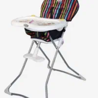 صندلی غذای کودک