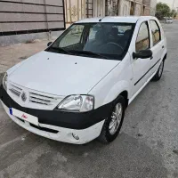 فروش خودرو تندر۹۰ مدل ۹۵
