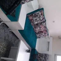 اجاره-خونه-شبانه-و-ساعتی