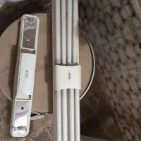 ۶عدد مهتابی سالم