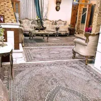 ۱۳۸ متر کلنگی.نبردشمالی قابل تجمیع و قابل سکونت|فروش زمین و ملک کلنگی|تهران, صد دستگاه|دیوار