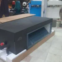 فروش انواع  پکیج و رادیاتور و کولر گازی|آبگرمکن، پکیج، شوفاژ|قم, کلهری|دیوار