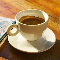 فال ارمنی ۳تایی