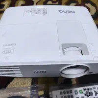 پروژکتور نو|تلویزیون و پروژکتور|دوگنبدان, |دیوار