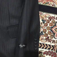 کت و شلوار نو|لباس|زاهدان, |دیوار