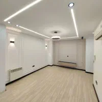 ۴۵متری به قیمت با وام و رهن اماده سندتکبرگ فوول|فروش آپارتمان|اندیشه, اندیشه فاز ۱|دیوار