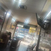 46متر-بار-ارتفاع-4-5-با-12متر-بالکن