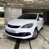315mvm مدل 96 (فقط اقساطی) با اعتماد آریا