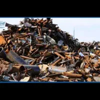 خرید ضایعات