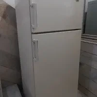 یخچال فریزر فیلور اصل