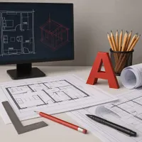 آموزش نرم افزار اتوکد،فتوشاپ وافترافکت+کلاس رایگان
