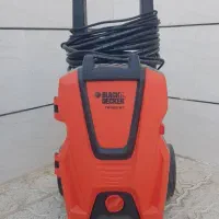 کارواش خانگی