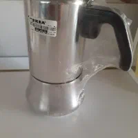 اسپرسوسازایکیانو