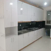 رهن کامل آپارتمان ۹۰ متری نوساز فاطمیه