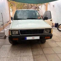 وانت میتسوبیشی