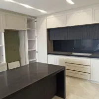 ۱۹۰متر۳خواب صفر ۲کله نورطبقه ۴ فول مشاعات مشتاق