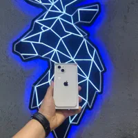 آیفون ۱۳ نرمال ۱۲۸گیگابایت