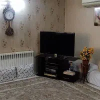 اجاره آپارتمان|اجارهٔ آپارتمان|ری, صفاییه (چشمه علی)|دیوار