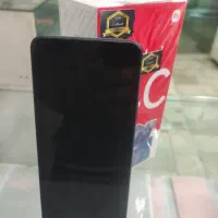 گوشی شیائومی14c|موبایل|مشهد, طرق|دیوار