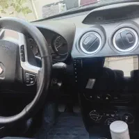 ماشین رانا