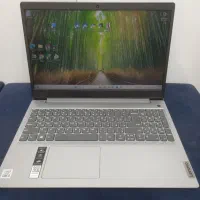 لب تاب لنوو