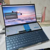 نصب ویندوز تعمیرات فروش لپ تاپ کامپیوتر سرور شبکه|خدمات رایانهای و موبایل|فردیس, داوری|دیوار