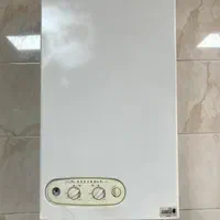 تعمیر پکیج سهند|خدمات پیشه و مهارت|سهند, |دیوار